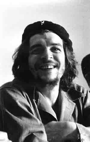 13 Che 02.jpg